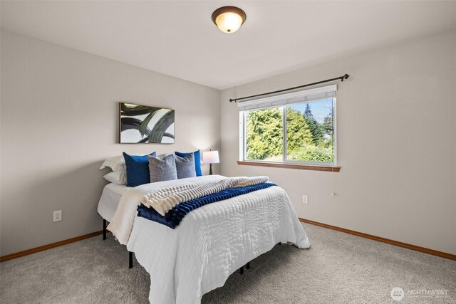 17925 14th Ave W, Lynnwood, WA 98037 - photo 30