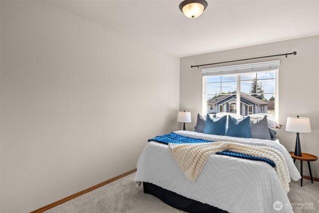 17925 14th Ave W, Lynnwood, WA 98037 - photo 32