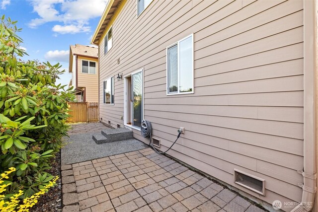 17925 14th Ave W, Lynnwood, WA 98037 - photo 34