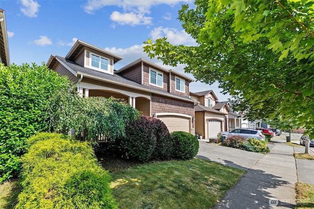 17925 14th Ave W, Lynnwood, WA 98037 - photo 36