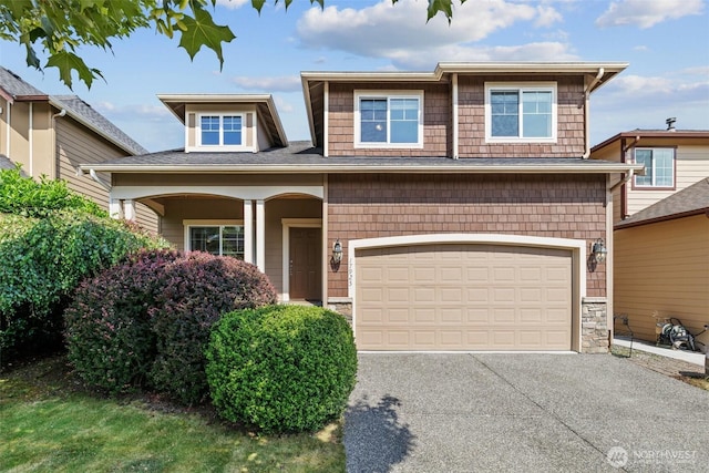 17925 14th Ave W, Lynnwood, WA 98037 - photo 1
