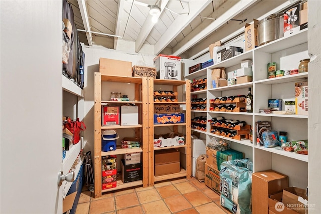 5325 Monta Vista Dr E, Edgewood, WA 98372 - view of storage room