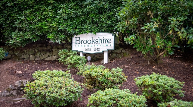 1628 118th Ave SE Unit F316, Bellevue, WA 98005 - exterior view
