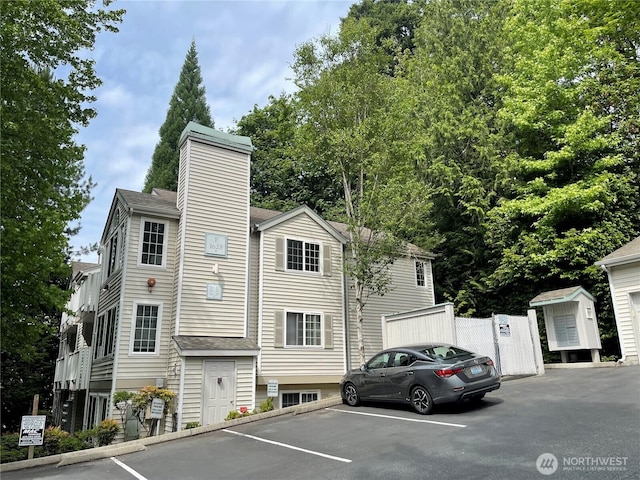 1628 118th Ave SE Unit F316, Bellevue, WA 98005 - photo 25