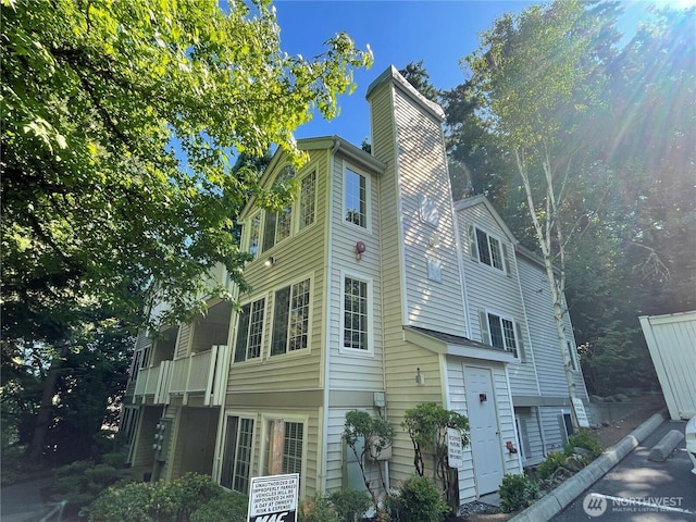 1628 118th Ave SE Unit F316, Bellevue, WA 98005 - photo 1