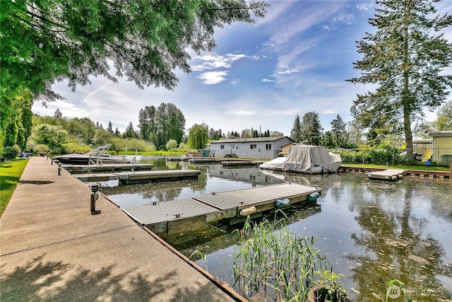 7217 NE 175th St Unit 211, Kenmore, WA 98028 - photo 2