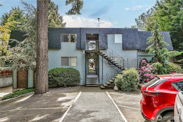 7217 NE 175th St Unit 211, Kenmore, WA 98028 - photo 4