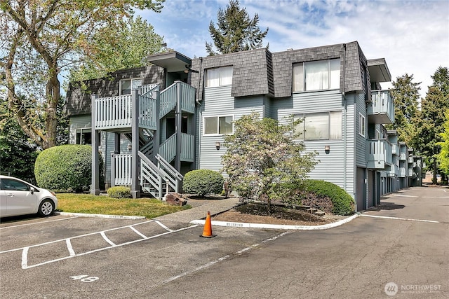 7217 NE 175th St Unit 211, Kenmore, WA 98028 - photo 5
