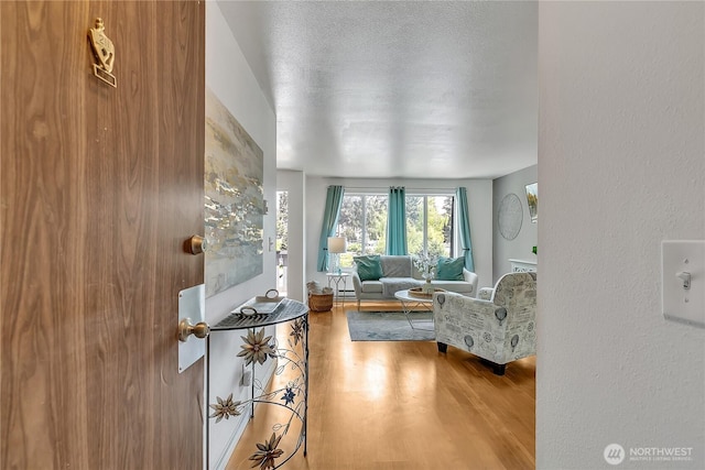 7217 NE 175th St Unit 211, Kenmore, WA 98028 - photo 6