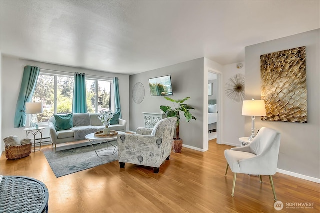 7217 NE 175th St Unit 211, Kenmore, WA 98028 - photo 7
