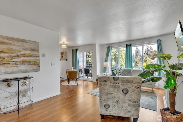 7217 NE 175th St Unit 211, Kenmore, WA 98028 - photo 8