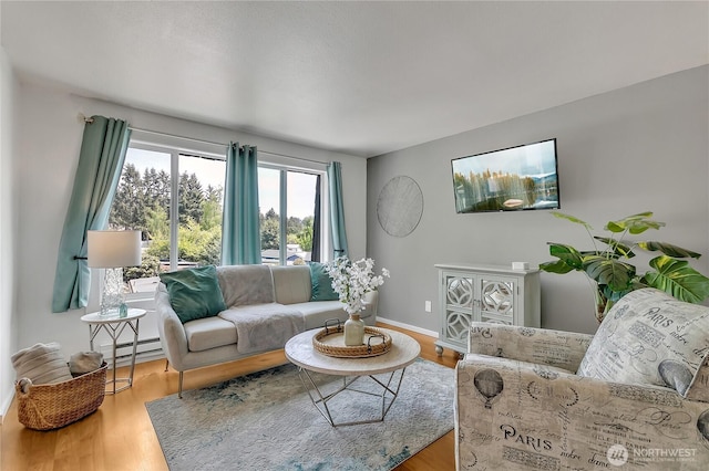 7217 NE 175th St Unit 211, Kenmore, WA 98028 - photo 9