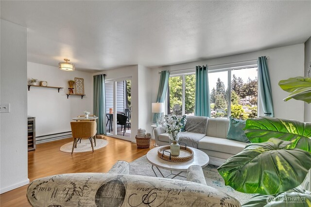 7217 NE 175th St Unit 211, Kenmore, WA 98028 - photo 10