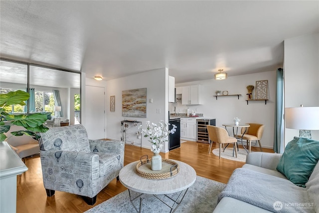 7217 NE 175th St Unit 211, Kenmore, WA 98028 - photo 11