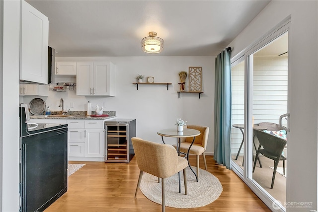 7217 NE 175th St Unit 211, Kenmore, WA 98028 - photo 12