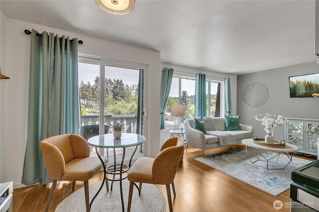 7217 NE 175th St Unit 211, Kenmore, WA 98028 - photo 13