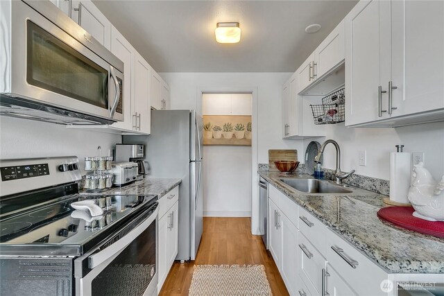 7217 NE 175th St Unit 211, Kenmore, WA 98028 - photo 14