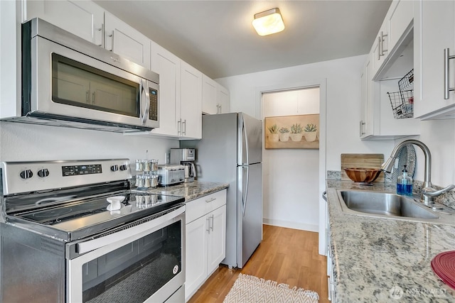 7217 NE 175th St Unit 211, Kenmore, WA 98028 - photo 15