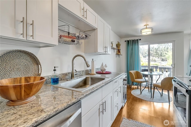 7217 NE 175th St Unit 211, Kenmore, WA 98028 - photo 16