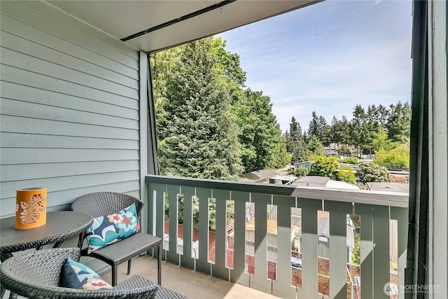 7217 NE 175th St Unit 211, Kenmore, WA 98028 - photo 17