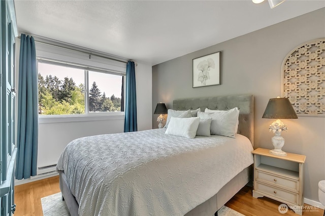 7217 NE 175th St Unit 211, Kenmore, WA 98028 - photo 18