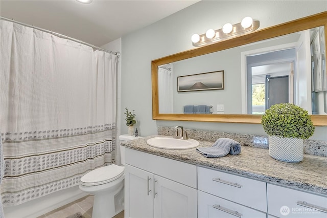 7217 NE 175th St Unit 211, Kenmore, WA 98028 - photo 20