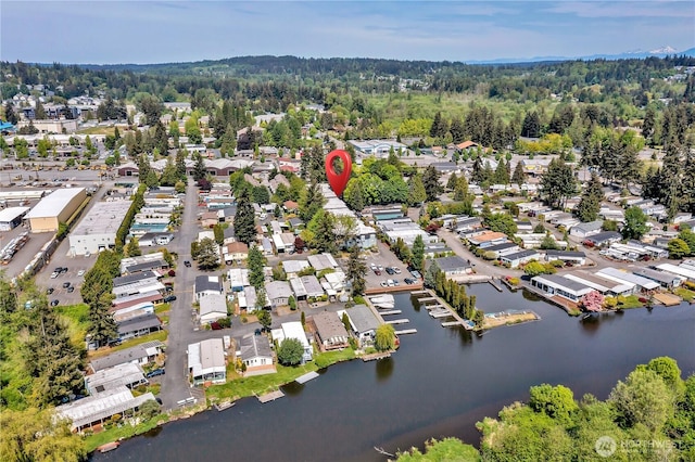 7217 NE 175th St Unit 211, Kenmore, WA 98028 - photo 24