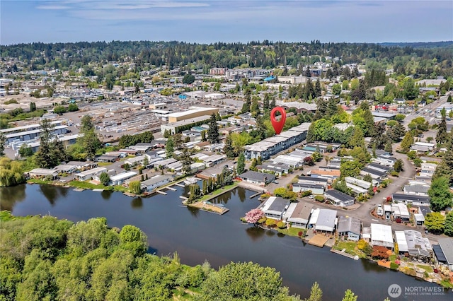 7217 NE 175th St Unit 211, Kenmore, WA 98028 - photo 25