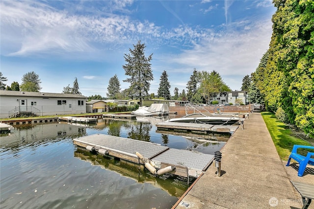 7217 NE 175th St Unit 211, Kenmore, WA 98028 - photo 21