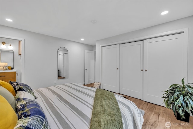 11701 100th Ave NE Unit 2, Kirkland, WA 98034 - photo 9
