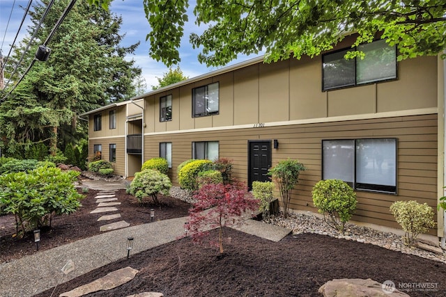 11701 100th Ave NE Unit 2, Kirkland, WA 98034 - view of property