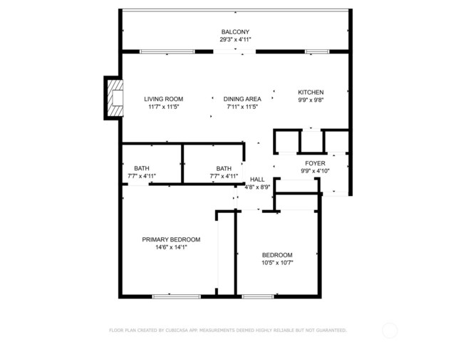 11701 100th Ave NE Unit 2, Kirkland, WA 98034 - photo 20