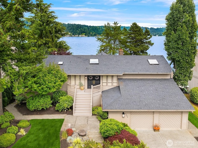 4406 193rd Ave SE, Issaquah, WA 98027 - photo 1