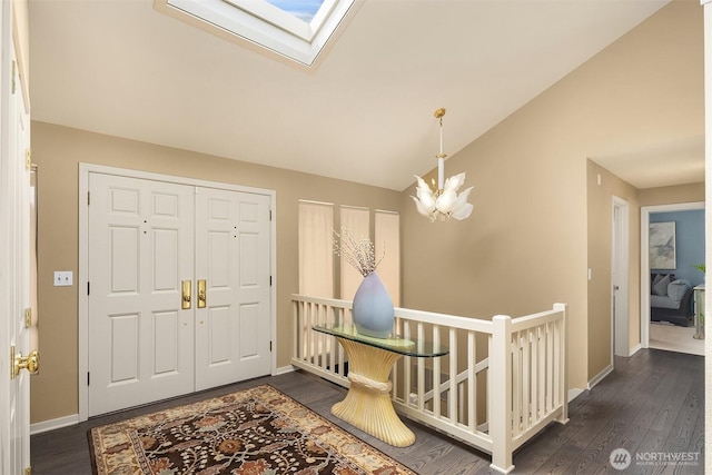 4406 193rd Ave SE, Issaquah, WA 98027 - photo 2