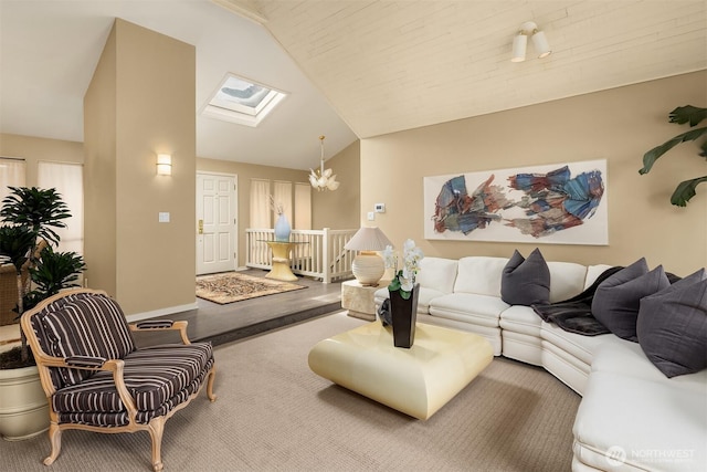 4406 193rd Ave SE, Issaquah, WA 98027 - photo 5