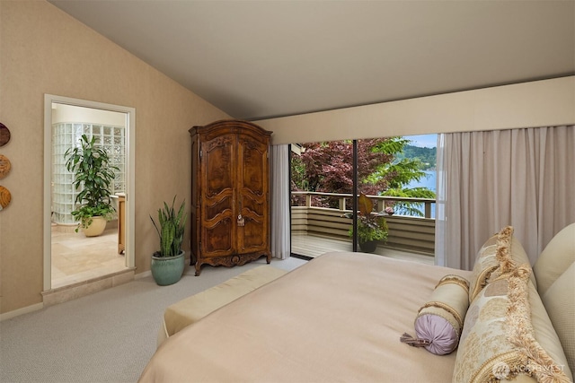 4406 193rd Ave SE, Issaquah, WA 98027 - photo 12