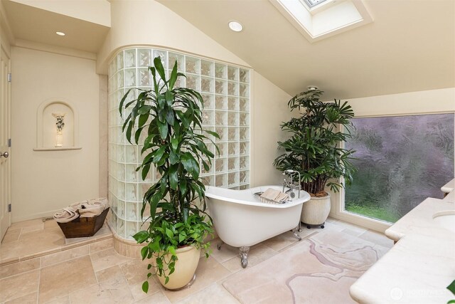 4406 193rd Ave SE, Issaquah, WA 98027 - photo 14