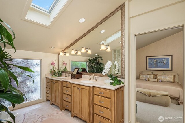 4406 193rd Ave SE, Issaquah, WA 98027 - photo 15