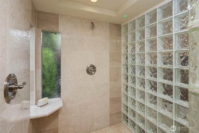 4406 193rd Ave SE, Issaquah, WA 98027 - photo 17