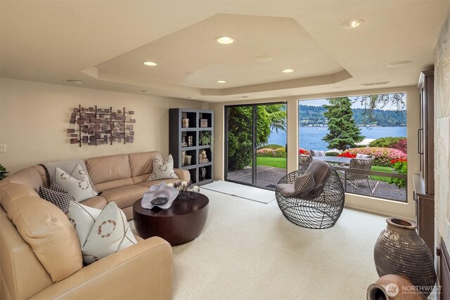 4406 193rd Ave SE, Issaquah, WA 98027 - photo 21