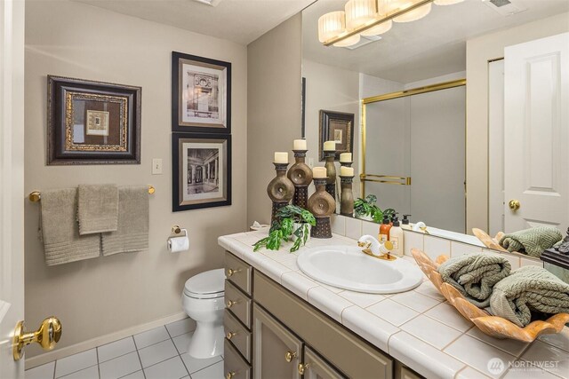 4406 193rd Ave SE, Issaquah, WA 98027 - photo 25