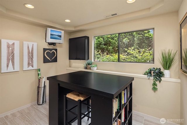 4406 193rd Ave SE, Issaquah, WA 98027 - photo 27