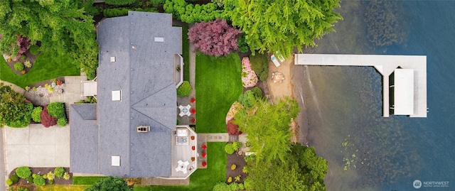 4406 193rd Ave SE, Issaquah, WA 98027 - photo 35