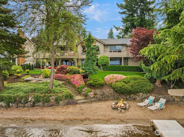 4406 193rd Ave SE, Issaquah, WA 98027 - photo 36