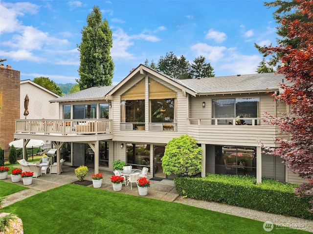 4406 193rd Ave SE, Issaquah, WA 98027 - photo 38