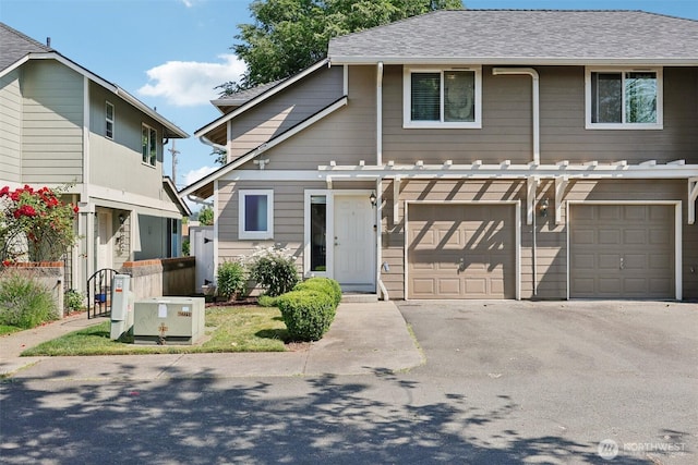 17803 149th St SE, Monroe, WA 98272 - photo 1