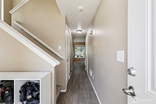 17803 149th St SE, Monroe, WA 98272 - photo 2