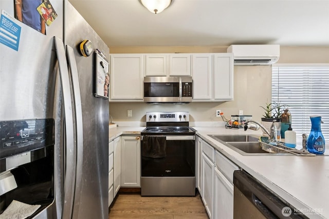 17803 149th St SE, Monroe, WA 98272 - photo 5