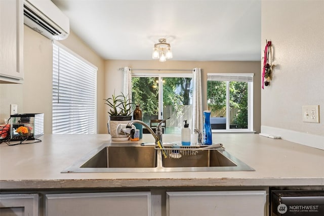 17803 149th St SE, Monroe, WA 98272 - photo 6