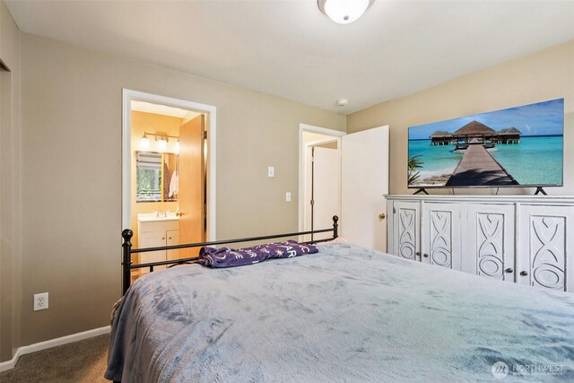 17803 149th St SE, Monroe, WA 98272 - photo 9